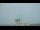 Webcam in Beaumont-Hague, 26.4 km