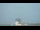 Webcam in Beaumont-Hague, 27 km