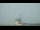 Webcam in Beaumont-Hague, 4.4 mi away