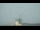 Webcam in Beaumont-Hague, 0 km