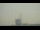 Webcam in Beaumont-Hague, 0 km