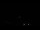 Webcam in Beaumont-Hague, 10.4 mi away