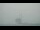 Webcam in Beaumont-Hague, 10.2 mi away