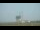 Webcam in Beaumont-Hague, 0 mi away