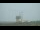 Webcam in Beaumont-Hague, 11.4 km