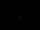 Webcam in Beaumont-Hague, 27 km