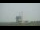 Webcam in Beaumont-Hague, 8.4 km