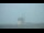 Webcam in Beaumont-Hague, 0 mi away