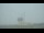 Webcam in Beaumont-Hague, 0 mi away