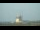 Webcam in Beaumont-Hague, 11.4 km