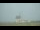 Webcam in Beaumont-Hague, 11.4 km entfernt