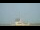 Webcam in Beaumont-Hague, 11.4 km entfernt