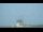 Webcam in Beaumont-Hague, 0 mi away
