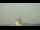 Webcam in Beaumont-Hague, 26.4 km