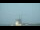 Webcam in Beaumont-Hague, 54.5 km