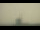 Webcam in Beaumont-Hague, 0 km entfernt