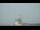 Webcam in Beaumont-Hague, 0 km