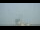 Webcam in Beaumont-Hague, 0 mi away