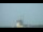 Webcam in Beaumont-Hague, 0 km