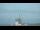 Webcam in Beaumont-Hague, 54.5 km