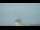 Webcam in Beaumont-Hague, 26.4 km