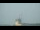 Webcam in Beaumont-Hague, 0 km