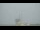 Webcam in Beaumont-Hague, 0 km