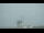 Webcam in Beaumont-Hague, 10.2 mi away