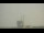Webcam in Beaumont-Hague, 4.4 mi away