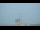 Webcam in Beaumont-Hague, 0 km
