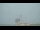 Webcam in Beaumont-Hague, 0 km