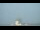 Webcam in Beaumont-Hague, 11.4 km entfernt