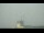 Webcam in Beaumont-Hague, 8.4 km
