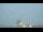 Webcam in Beaumont-Hague, 0 mi away