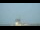 Webcam in Beaumont-Hague, 0 km entfernt