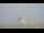Webcam in Beaumont-Hague, 0 km