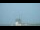 Webcam in Beaumont-Hague, 0 km entfernt