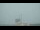 Webcam in Beaumont-Hague, 54.5 km