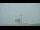 Webcam in Beaumont-Hague, 0 mi away