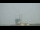 Webcam in Beaumont-Hague, 0 mi away
