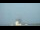 Webcam in Beaumont-Hague, 0 mi away