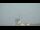 Webcam in Beaumont-Hague, 0 km entfernt