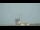 Webcam in Beaumont-Hague, 0 mi away