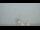 Webcam in Beaumont-Hague, 27 km