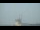 Webcam in Beaumont-Hague, 3.2 mi away