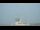 Webcam in Beaumont-Hague, 8.4 km