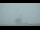Webcam in Beaumont-Hague, 10.4 mi away