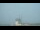 Webcam in Beaumont-Hague, 8.4 km