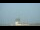 Webcam in Beaumont-Hague, 0 km
