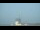 Webcam in Beaumont-Hague, 0 km